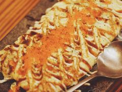 -坂吉屋·居酒屋深夜食堂(龙湖店)