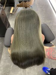 -ODIN 奥丁形象设计 