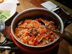-新悦·霞浦海鲜生(上下杭店)
