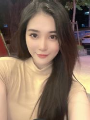 -ＲH SALON·简爱烫发染发接发