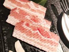 -嘿嘟嘟·肋条烧肉放题(爱融荟城店)