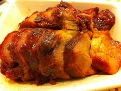 -永祥烧腊餐厅(虹口店)
