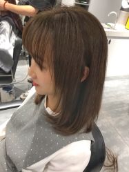 -卓梵美发·精品Salon