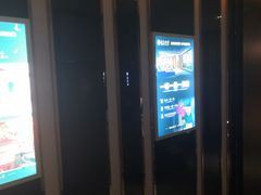 -金色印象·HiFi影音·按摩足疗(龙腾路店)