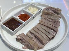 -伊祥·敦煌楼