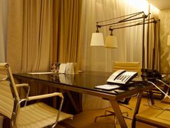 -广州辉盛阁国际公寓