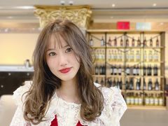 -名甬鲜坊·宁波海鲜(爱琴海店)
