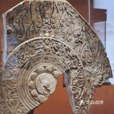 深圳游玩｜游人少且好逛的深圳古代艺术馆