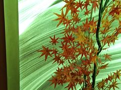 -水云空涧·沐足·采耳·按摩·SPA影院(琶洲店)