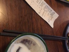 -赣南粉局·江西小炒·锅气炒粉(人民广场店)