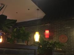 -滇池印象原生态火锅(南开大悦城店)