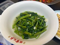 -天宝兄弟(前海壹方城店)
