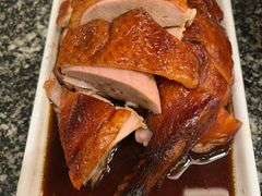 -耿福兴(凤凰美食街店)