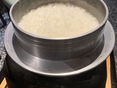 -禾珍珠家常小馆(河南博物院店)