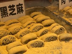 -葑门横街