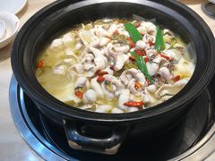 -有家·酸汤鱼(土门店)