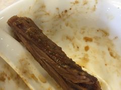 -麒麟中餐厅·经典粤菜·地道菜式老字号(广州长隆酒店)