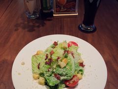 -Ambra Haus琥珀屋精酿餐厅(宝山店)