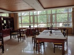 -寿山福海养老服务中心(石景山院)
