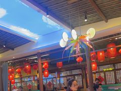 -湘悦回家(棠东店)