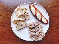 -面包与我Bread Or Me(长城汇店)