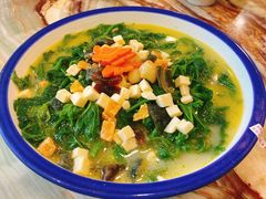 -椿记烧鹅(叠彩店)