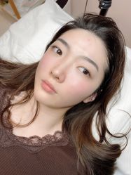 -本小姐美学·半永久纹眉野生眉