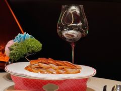 -淮扬府·游园京梦(北京SKP店)