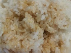 -寻潮忆卤鹅·潮汕餐馆(汇星店)