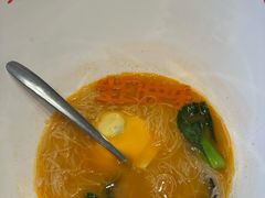 -炉忆家宴(京东店)