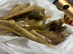 -顺德公美食(西乡店)