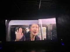-CGV影城(万象城激光IMAX店)