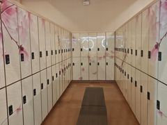 -水善汇旗舰店(金牛路店)