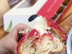 -月枫堂(长春这有山店)