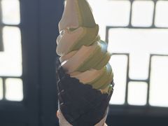 -无邪日式甜品(南长街店)