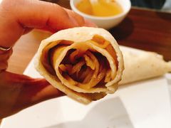 土豆丝朝天锅-韩邦朝天锅