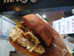 -innewgogo纽麦轻食(滨北店)