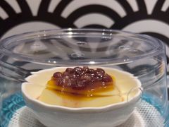 -万岁寿司(蓬江万达店)