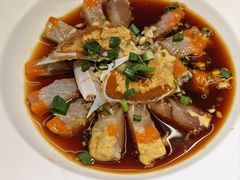 -阿毛饭店首店·宁波老字号(文化广场店)