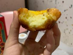-莉莲蛋挞(日月光店)