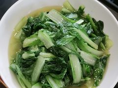 -老街鱼嘴巴(坡子街老店)