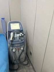 -上海时光整形外科医院
