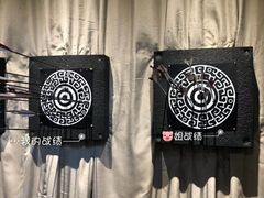 -轻武堂传统射箭·功夫茶·射击体验馆(仁和新城店)