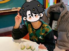 -侨美·唐荔园·40年地道粤菜