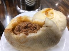 -雪琴面馆富安特色鱼汤面(城中花园店)
