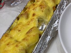 -红菜坊·烤鸭·川鲁宴(石园店)