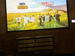 -金指缘足浴(望园路旗舰店)