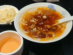 -巴蜀大宅门火锅(川音店)