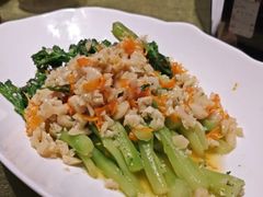 -太守宴·蘭院(天塔店)