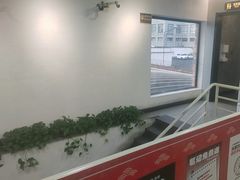 -老黑板筋(顺义总店)
